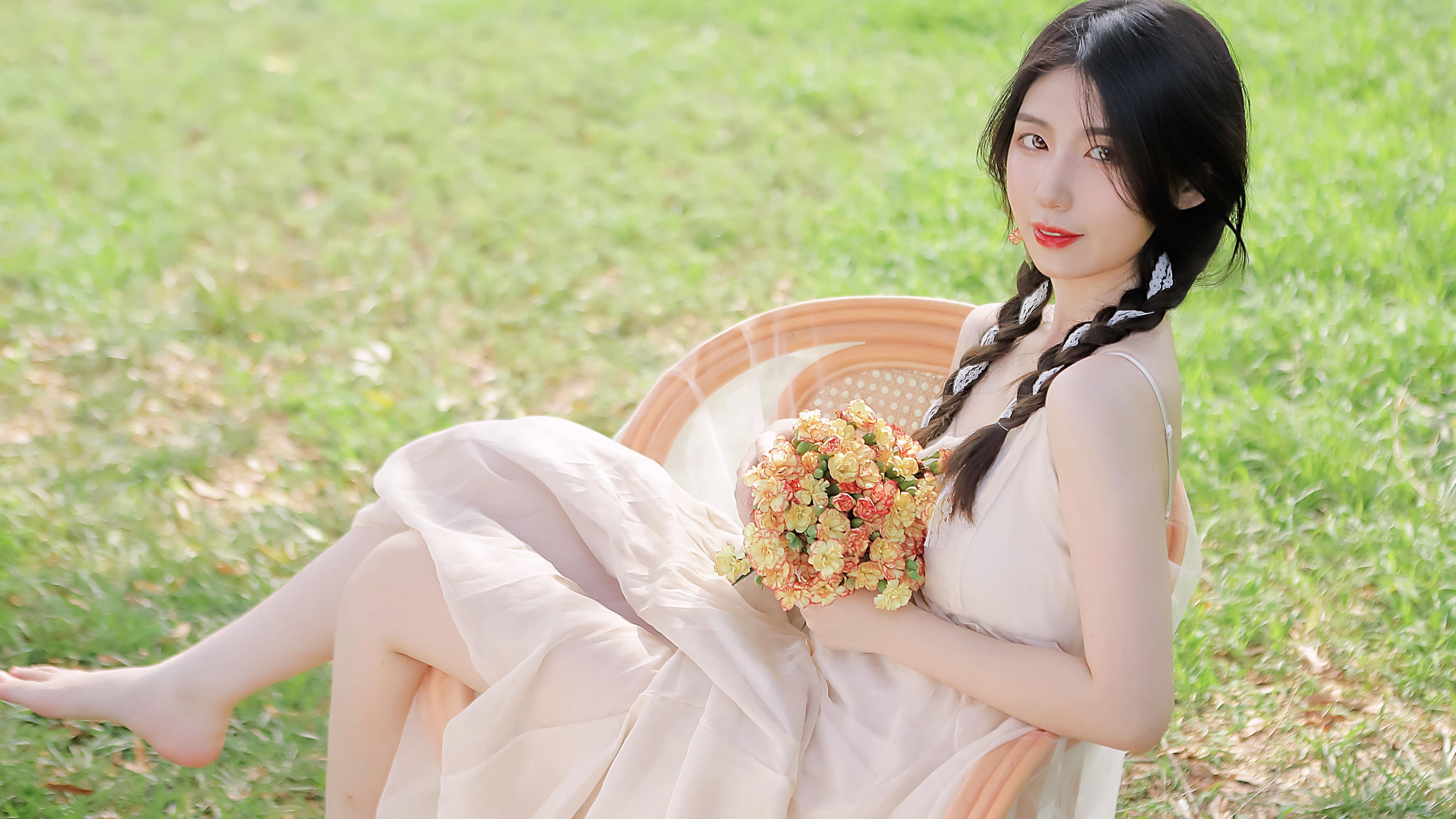 本周初我国高温将达近期鼎盛 东北华北需防雷雨